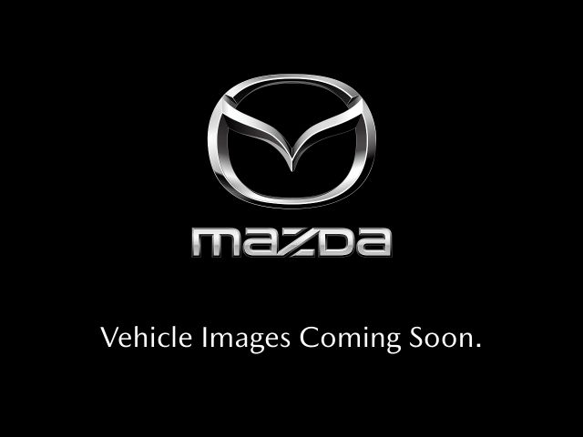 2020 Ford Transit Cargo Van